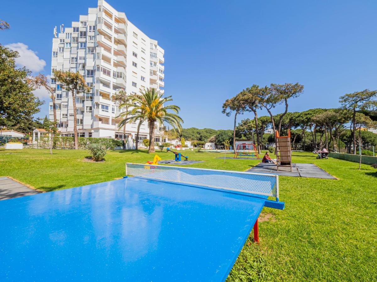 Apartment On Beach Mijas Sitio de Calahonda المظهر الخارجي الصورة